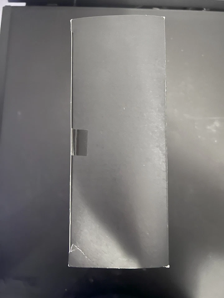 Bicicleta Speeder Star Wars Black Series con Biker Scout 6 pulgadas Foto 2 de 3