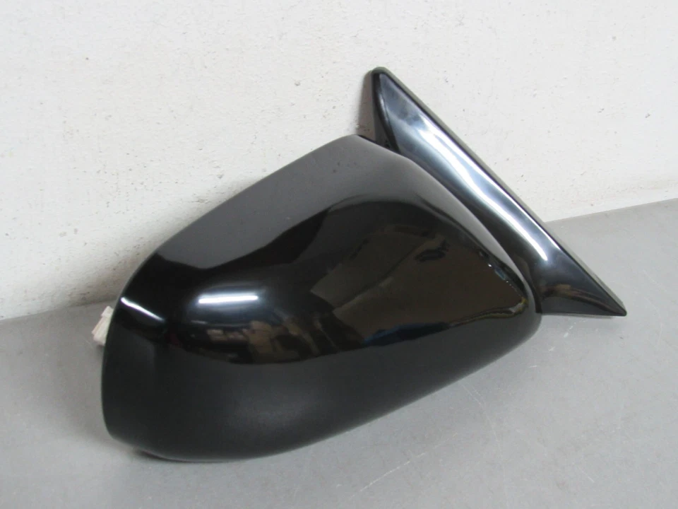 1999 2000 2001 2002 2003 TOYOTA SOLARA RIGHT SIDE DOOR MIRROR - Image 2 of 4