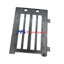 35mm Photo Negative Holder Film Guide Slide Holder For EPSON V750 V800 V850 4990