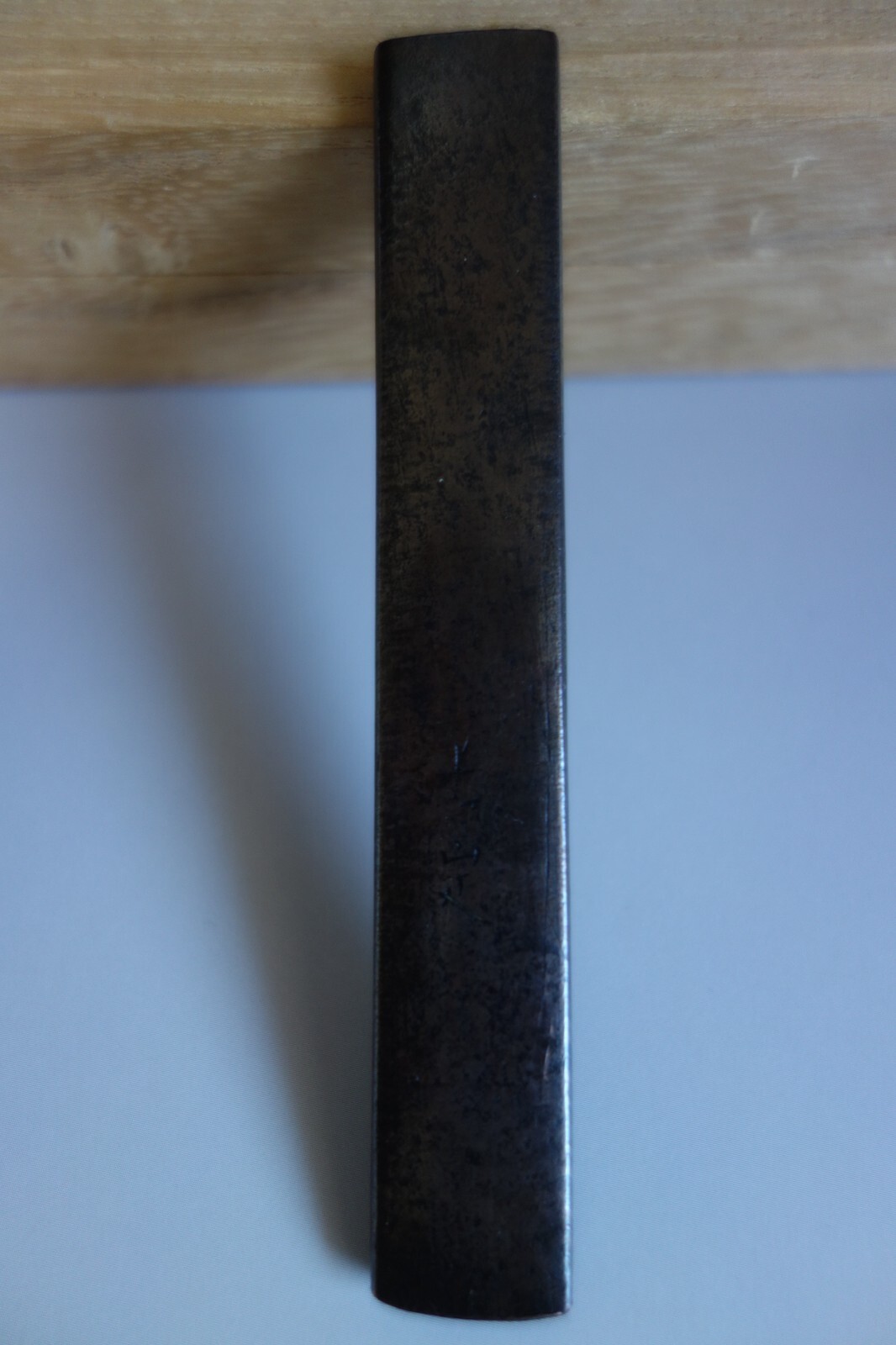 Picture 3 of 8