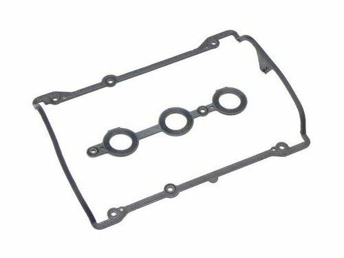 Complete Head Gasket Set - Audi 2.7T / B5 S4 / C5 / Allroad / A6 – UroTuning