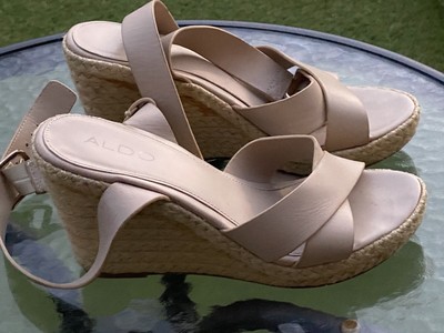 eu 39 to us women's shoes