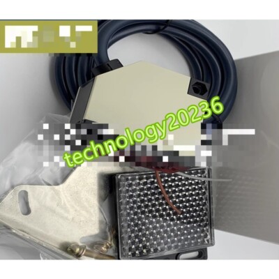 1PC Neu E3JK-R2M1 sensor #JY