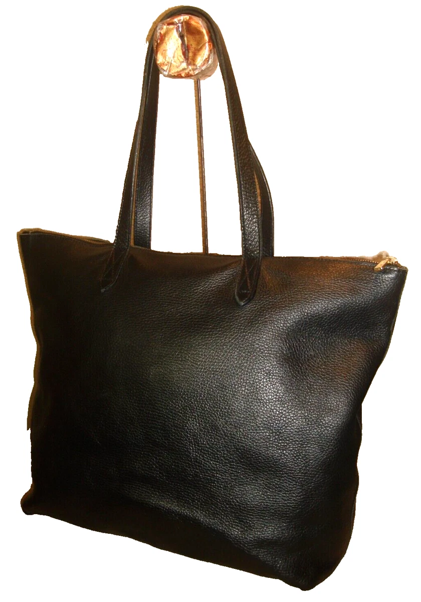 Cuyana work satchel ebay cheap