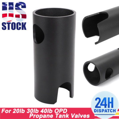 Valve Removal Tool For Opd 20lb 30lb 40lb Acme New Style Propane Cylinder Qcc-1