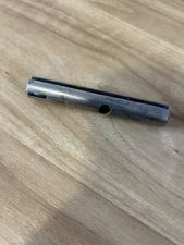 Savage/ Stevens Model 6/87 Series Rifle, Breech Bolt- 1 Extractor, SA-717