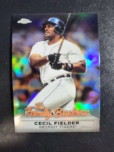 2019 TOPPS CHROME UPDATE INSERTS COMPLETE YOUR SET PICK FROM LIST - Picture 6 of 27