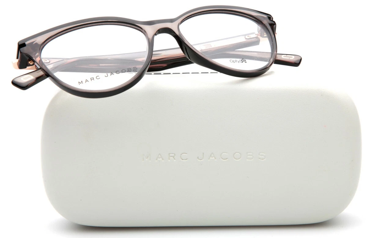 Marc jacobs sale 227 glasses