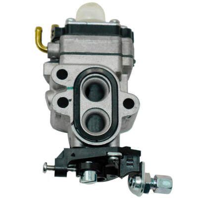 Genuine OEM RedMax 587078401 Carburetor for BCZ250S BCZ260S
