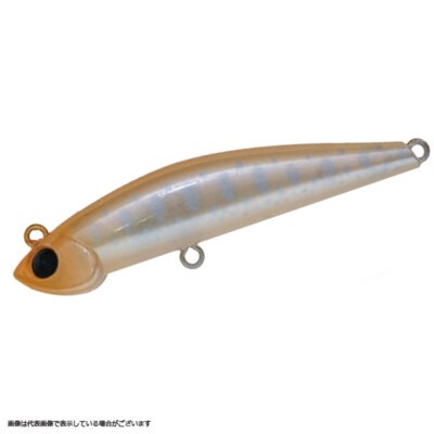 Jackson Bottom Magic Light Tune 3.8g GAL Glow Albino Trout lure From Japan | eBay UK Jackson Bottom Magic Light Tune 3.8g GAL Glow Albino Trout lure From Japan | eBay UK