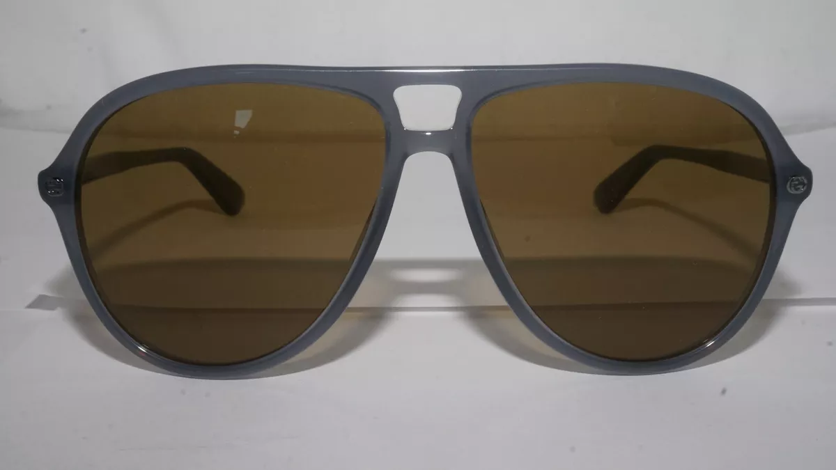 Gg0119s cheap