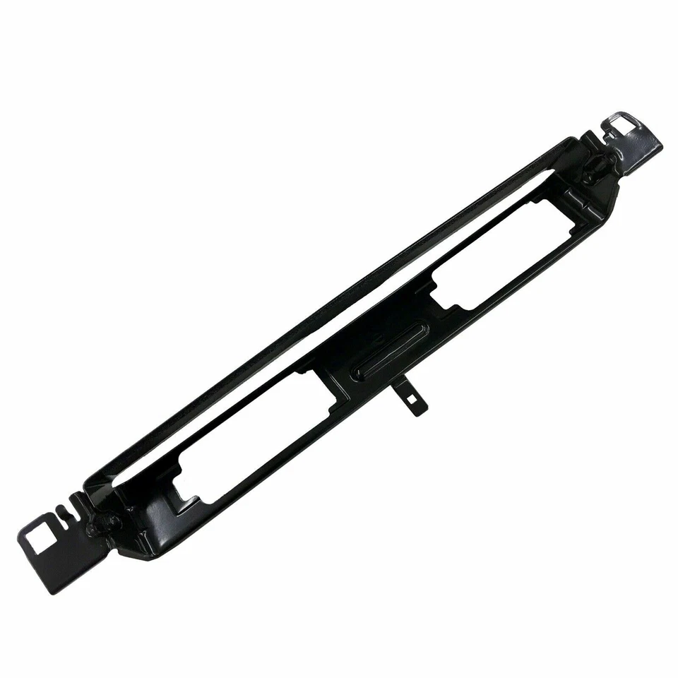 Soporte de lámpara de matrícula trasera para INFINITI Q60 2014-2015 Foto 2 de 4