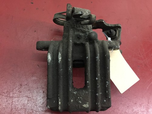 VW Passat 3B Kombi 1.6 74 KW Bremssattel Bremszange Bremse Hinten Rechts