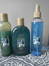 Victoria s Secret Endless Love Bath Body Bundle
