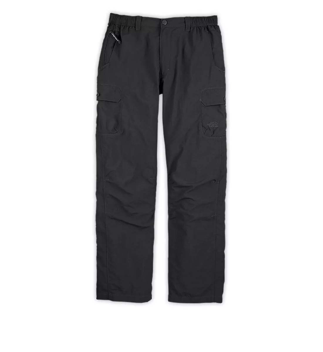 The Face Horizon Peak Surplus Pant Men&#039;s Size M 32 Style AJDE | eBay