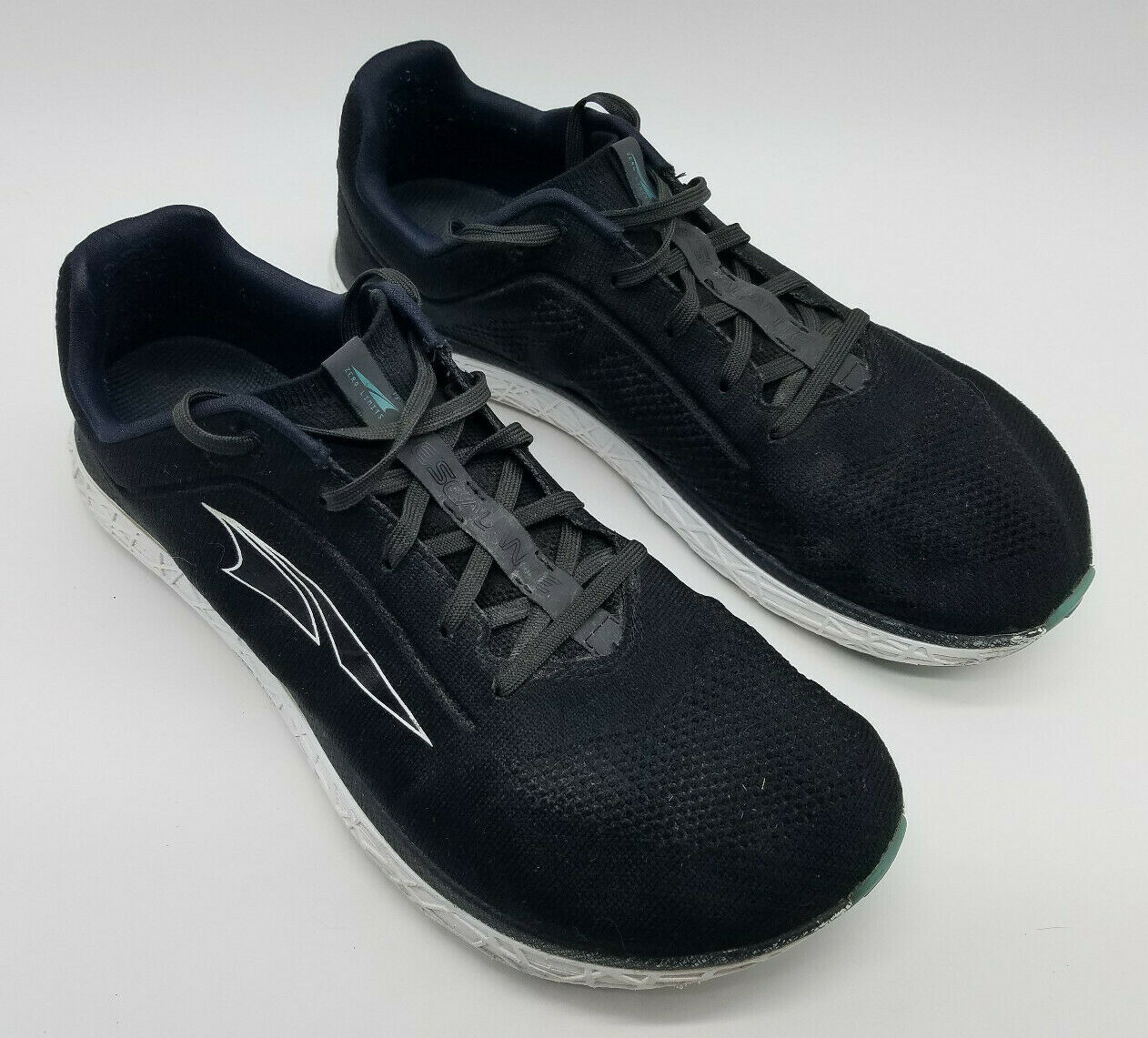 Altra Escalante 2 Women's Zero Drop 