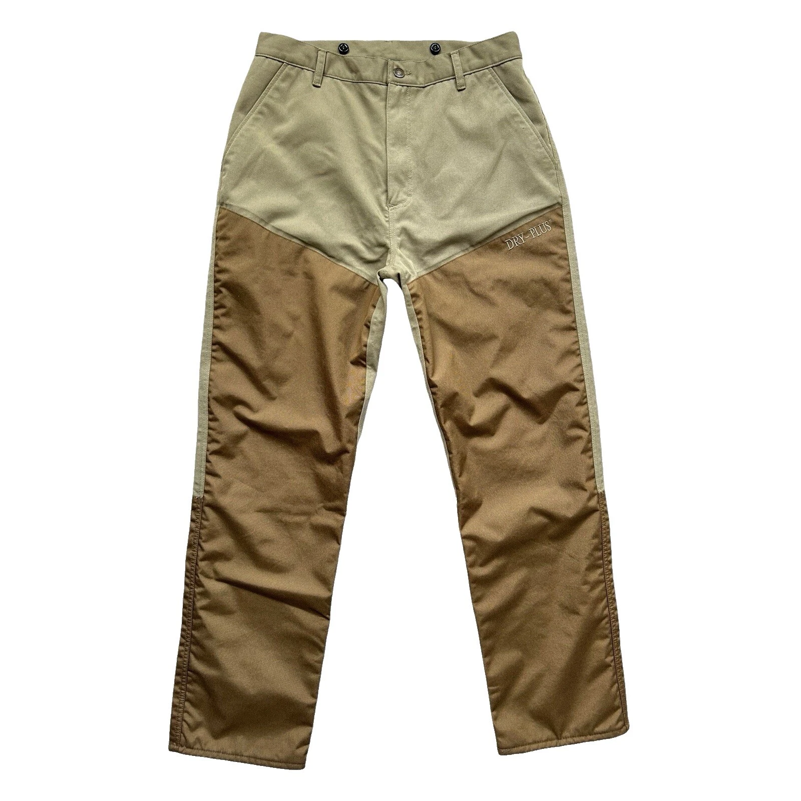 Cabela's Men's 34 Size