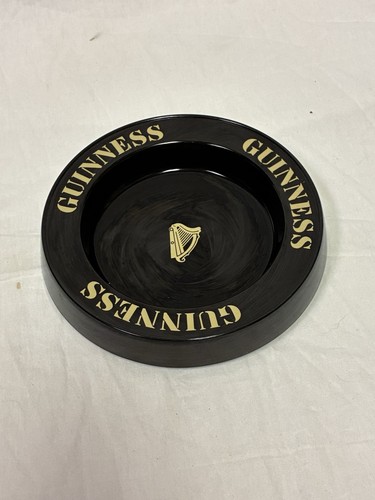 VINTAGE GUINNESS PUB ASCHENBECHER MELAMIN PRAESIDIUM ENGLAND - Bild 2 von 7