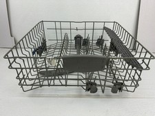 Bosch Upper Dishwasher Rack Upper Rack Top Di...