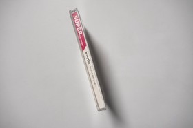 PC Engine Super CD Ys IV 4 The Dawn of Ys Japan NEC game US Seller