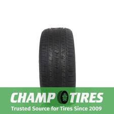 Set Of 2 P24540r19 Michelin New Primacy Mxm4 94 V New 1032nds Set Of 2 P24540r19 Michelin New Primacy Mxm4 94 V New 1032nds