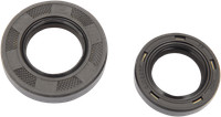 Honda CR 80 R 83/02 CR 85 R 03/07 Prox Spys Kurbelwellen Kit 42.1103