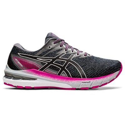 ASICS Women's GT-2000 10 Trail Running Shoes, 9.5 US ( WIDE ), VERY RARE COLOR