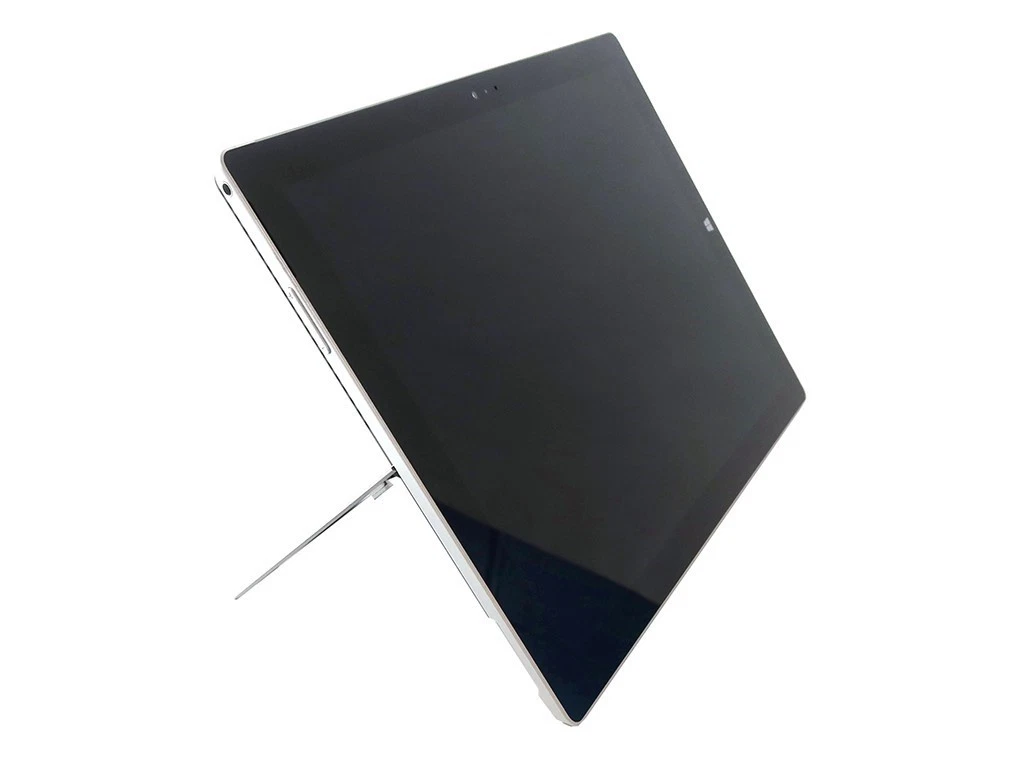 Microsoft Surface Pro 3 64 GB Tablets for sale | eBay