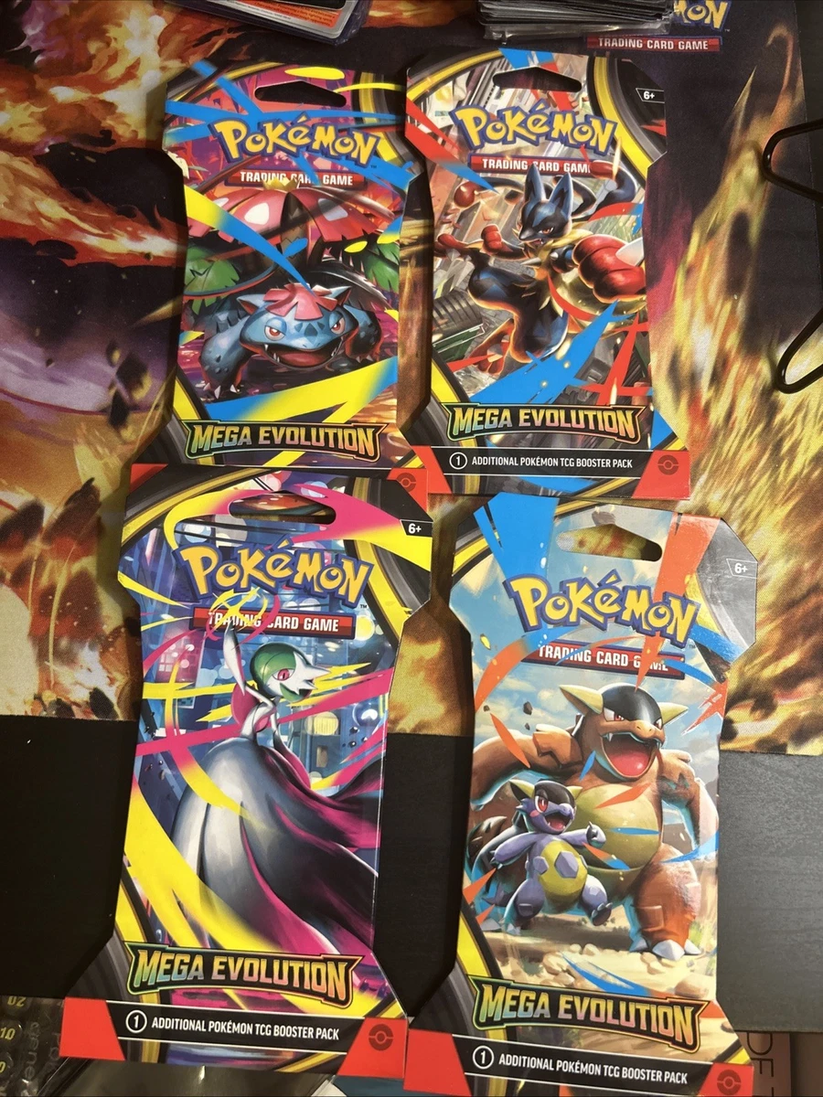 Evolutions Sealed Collectable Card Game Packs for sale | eBay UK