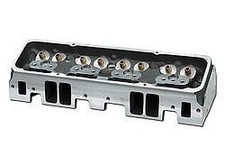 Dart Sbc 215cc Pro-1 Head 64cc Ap 2.051.60 Bare 11510020p Dart Sbc 215cc Pro-1 Head 64cc Ap 2.051.60 Bare 11510020p