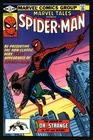 Marvel Tales #137 NM - Reprints Amazing Fantasy #15 (1st Spider-Man)
