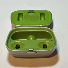 Phonak Charger Case Combi (Case Only)