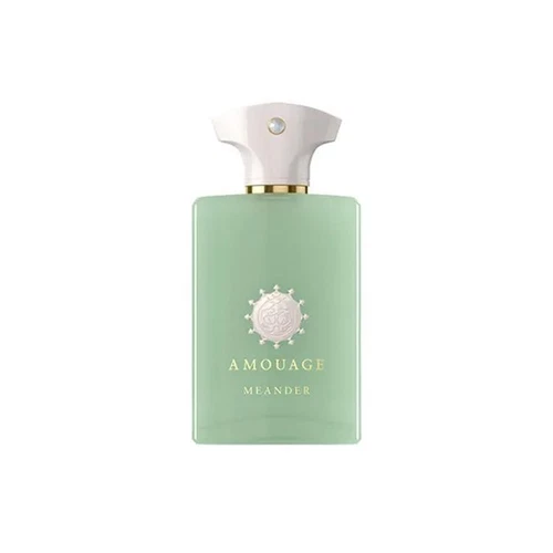 Amouage Meander Eau de Parfum 100ml Spray | Read Description