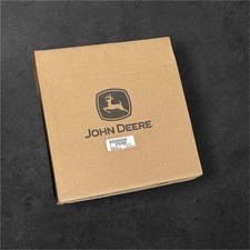 At553589 John Deere Seal Kit Replaces Fyb00000549