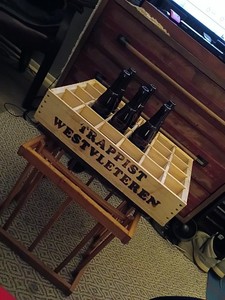 Trappist Westvleteren | eBay