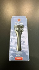 WITTNER Saitenhalter ULTRA für Viola 15 1/2''-16 1/3'' neu versiegelt in Box B000LICZN6