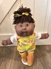 AA Cabbage Patch Kids TRU K-5