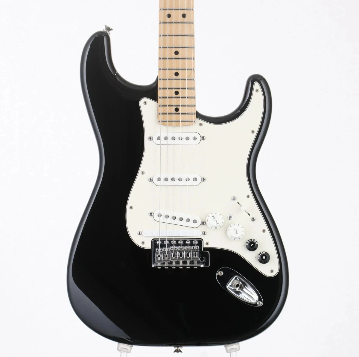 Fender Vg Stratocaster - огромный выбор по лучшим ценам | eBay
