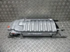 Batterie voiture electrique