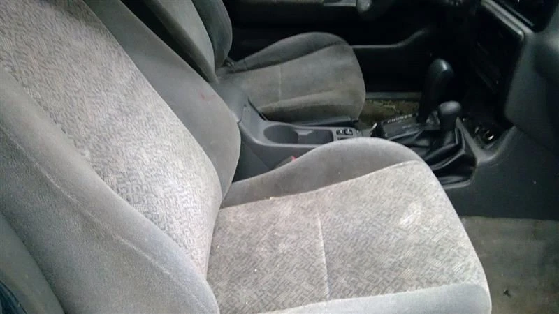 Alternador 4 portas 6 cilindros compatível com 99-04 ISUZU RODEO 1504898 - Imagem 2 de 4