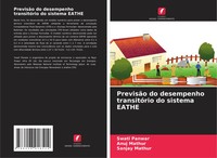 PrevisãO Do Desempenho TransitóRio Do Sistema Eathe Swati Panwar (U. A.) Buch