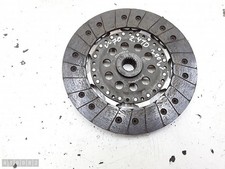 Disque d'embrayage Volvo V70