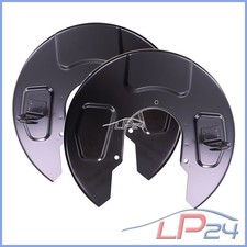 Disque de frein Seat ALHAMBRA