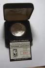 Anfernee Hardaway Commemorative 1 oz SILVER  - HIGHLAND MINT  - Serial #0001!