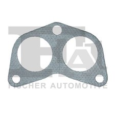 FA1 Dichtung, Abgasrohr 720-909 passend für SUBARU TOYOTA