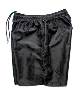 Stussy Monogram | eBay