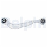 2X Stange/Strebe RadaufhäNgung Hinten FüR Mercedes S W220 98 Bis 06 M112922 Teil
