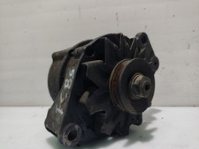 Alternateur Seat TERRA