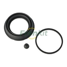 Reparatursatz Bremssattel vorne für Audi TT 8J3 8J9 | 24514766