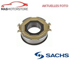 AUSRÜCKLAGER FÜR KUPPLUNG SACHS 3151 600 593 A FÜR SUBARU IMPREZA,FORESTER